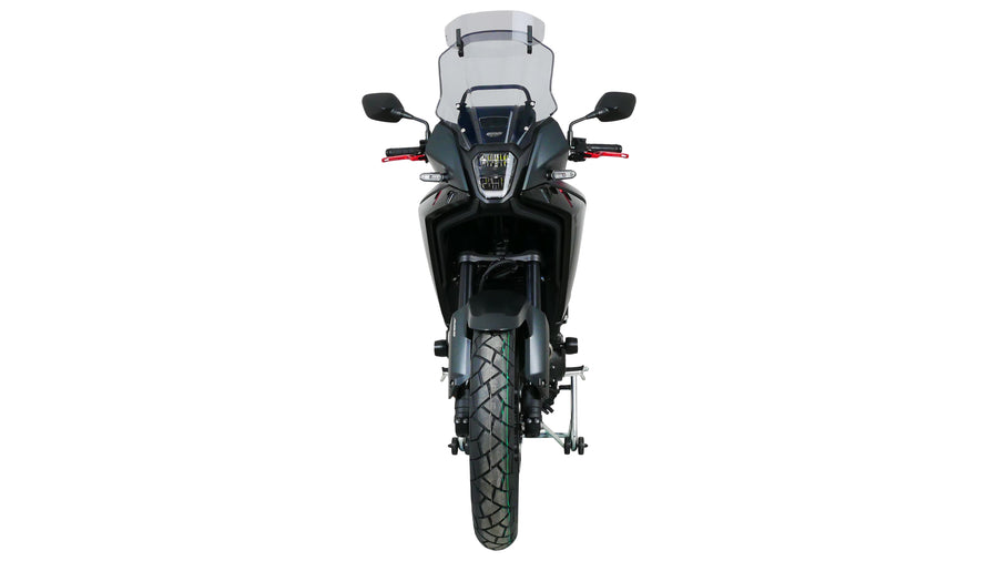 Honda NX 500 [2024-]-Variotouringscreen "VT"
