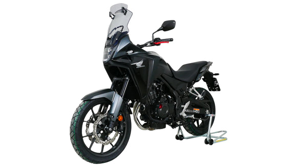 Honda NX 500 [2024-]-VarioTouringsscreen "VT"