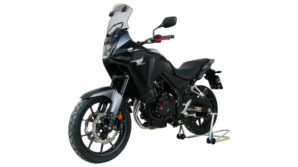 Honda NX 500 [2024-]-VarioTouringsscreen "VT"