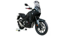 Honda NX 500 [2024-]-VarioTouringsscreen "VT"-6