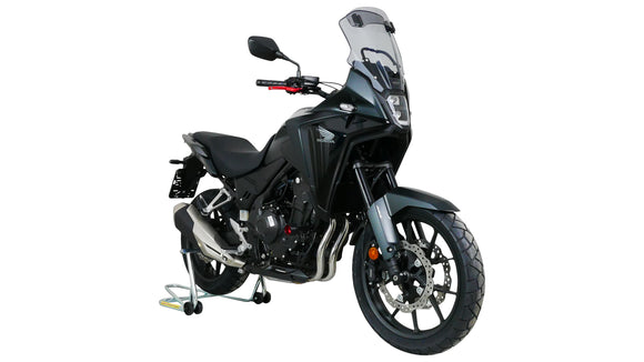 Honda NX 500 [2024-]-VarioTouringsscreen "VT"