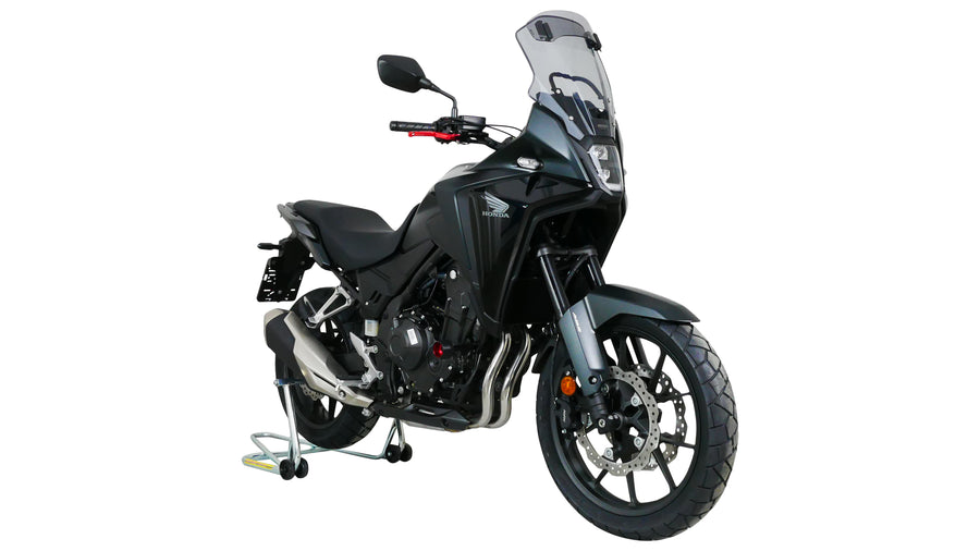 Honda NX 500 [2024-]-Variotouringscreen "VT"