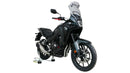 Honda NX 500 [2024-]-VarioTouringsscreen "VT"-7
