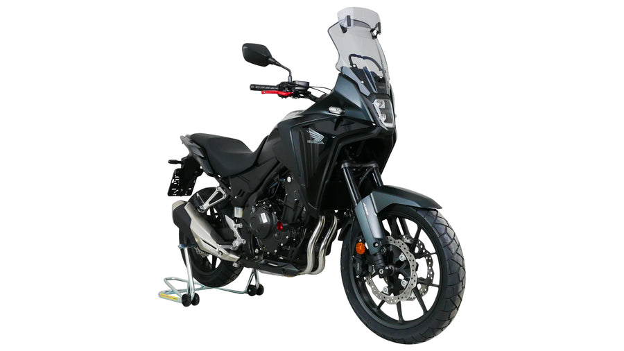 Honda NX 500 [2024-]-Variotouringscreen "VT"