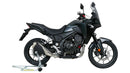 Honda NX 500 [2024-]-VarioTouringsscreen "VT"-9