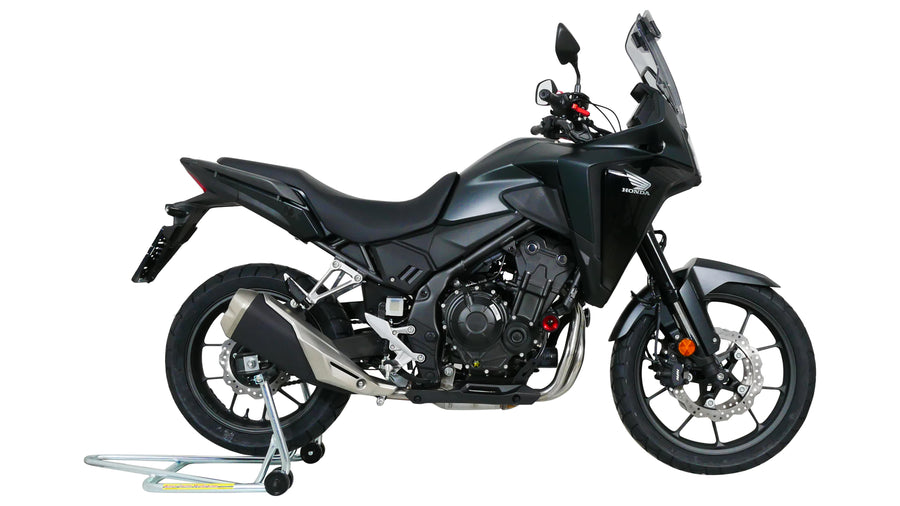 Honda NX 500 [2024-]-Variotouringscreen "VT"