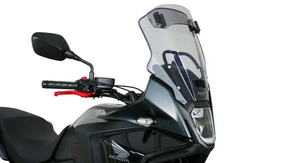Honda NX 500 [2024-]-VarioTouringsscreen "VT"