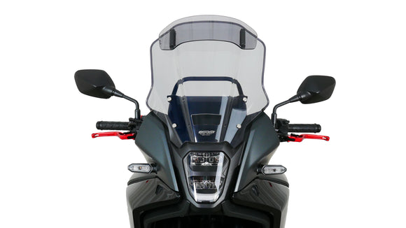 Honda NX 500 [2024-]-VarioTouringsscreen "VT"
