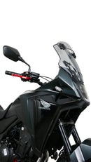 Honda NX 500 [2024-]-VarioTouringsscreen "VT"-12