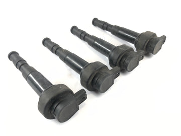 BMW K 1300 R [2010]  - 点火线圈集