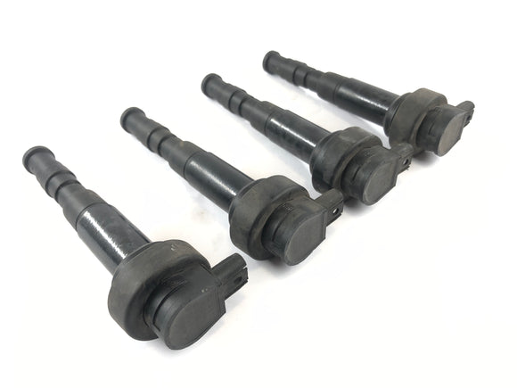 BMW K 1300 R [2010] - Ignition Coil Set