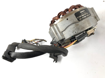 Moto Guzzi GTS 400 [Benelli] - Alternator Stator - 0