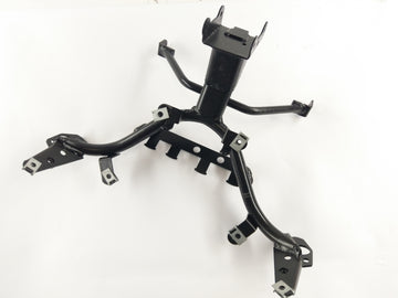 Aprilia første 1000 Futura [2004] - Beklædningsholder foran