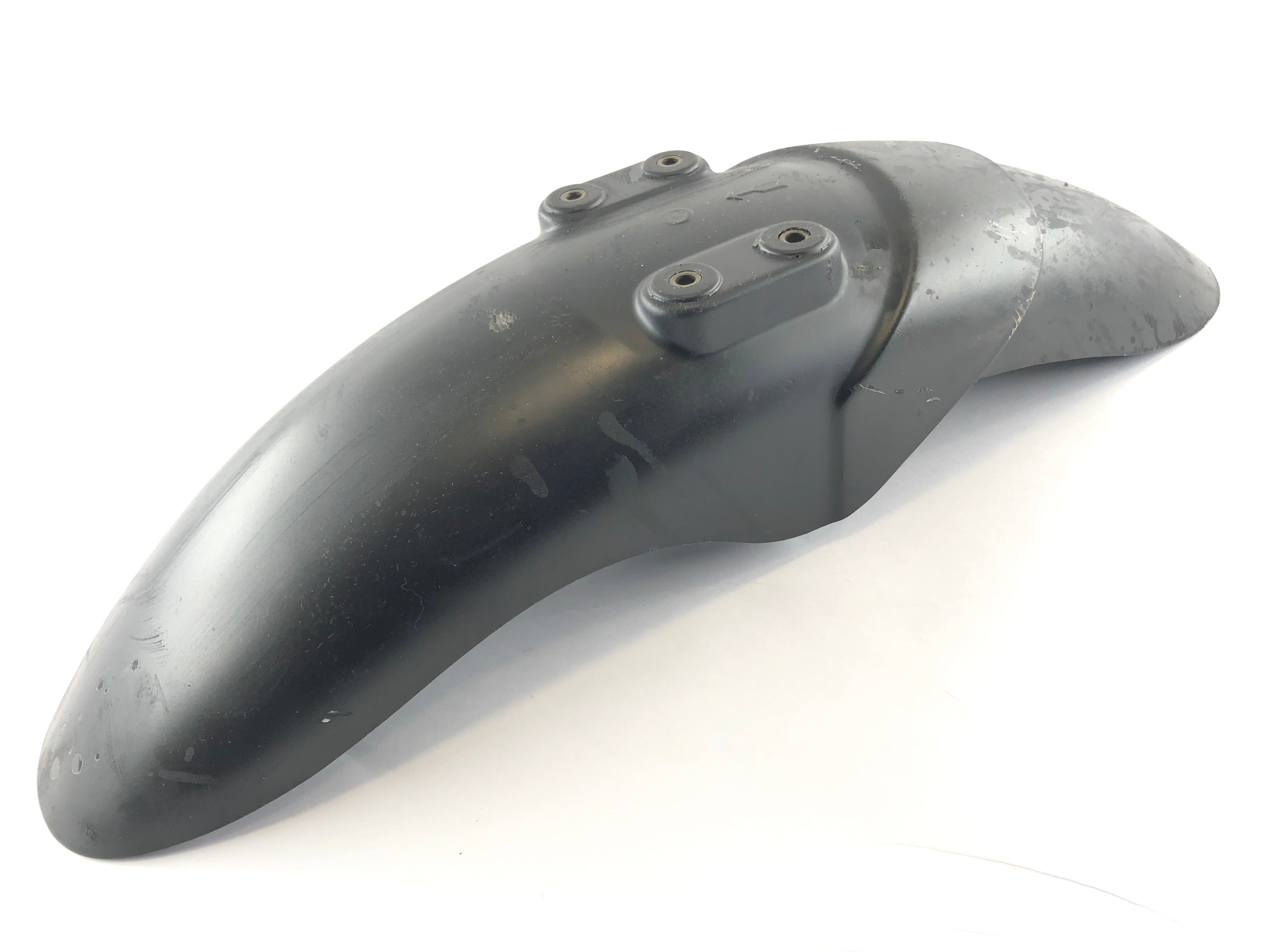 Yamaha V-max 1200 2EN [1997] - Front fender