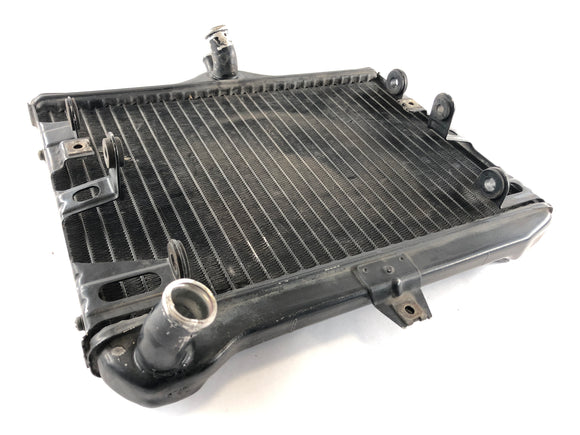 ヤマハv -max 1200 2en [1997]  - ウォータークーラー