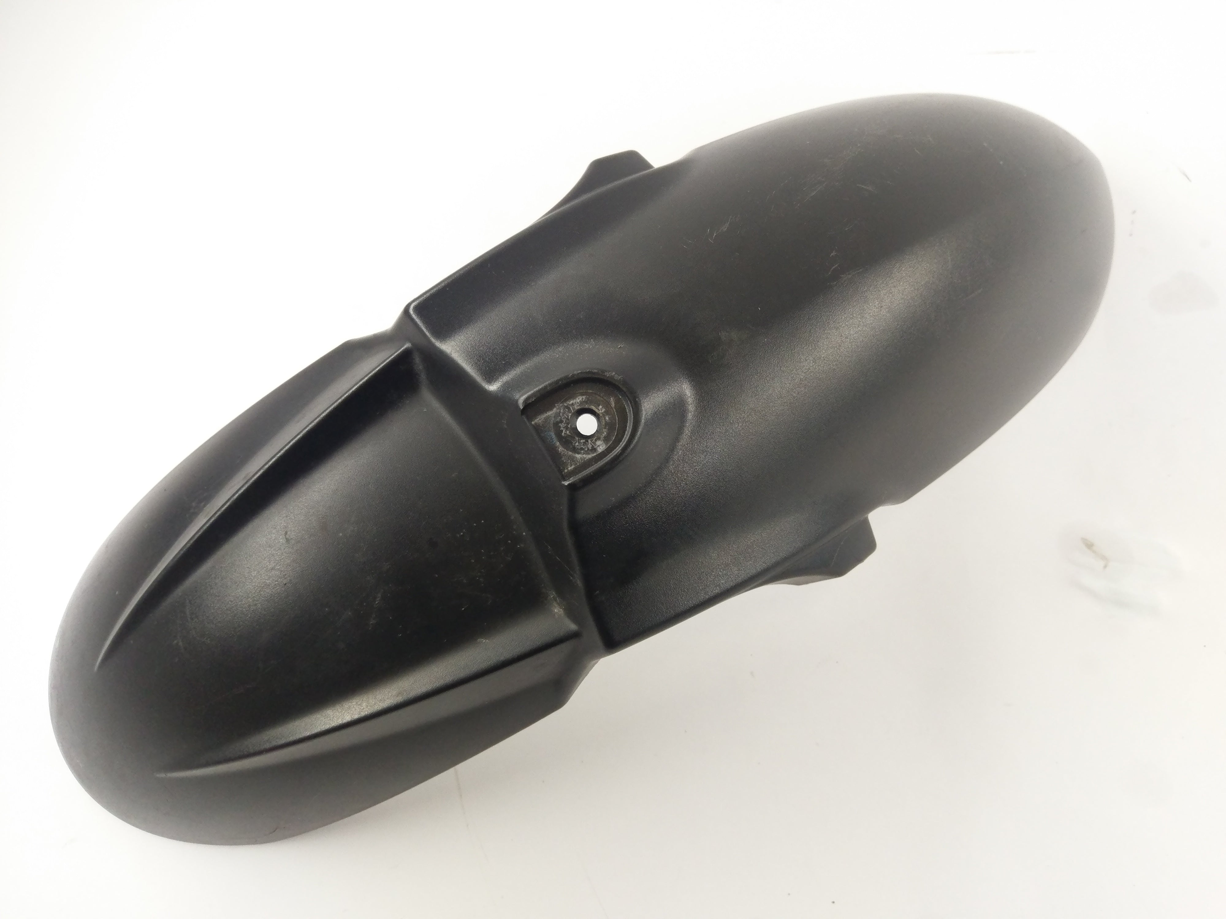 BMW K 1200 R [2010] - Front fender