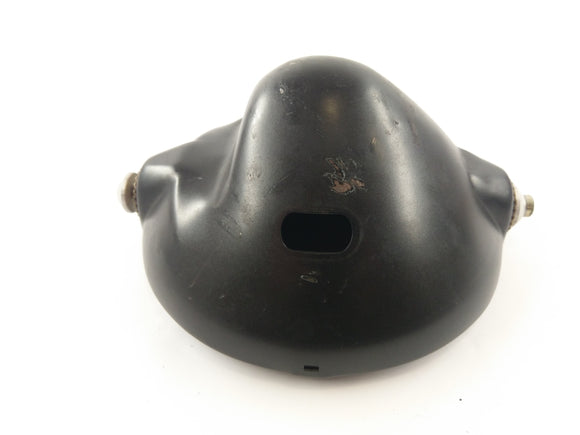 Ducati Monster S4R [2003] - Lampentopf Scheinwerfergehäuse