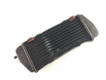 Beta RR 4T 125 LC [2016] - Cool Water Cooler till höger - 0