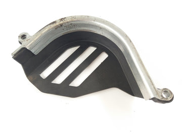 SWM SM 125 R [2021] - Ritzelabdeckung - 0