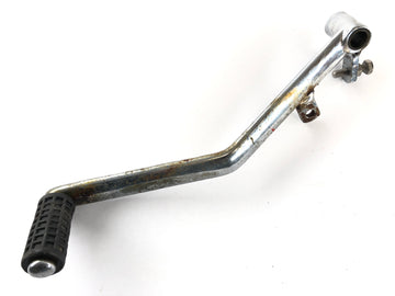 Moto Guzzi 850 -T3 VD [1979]  - ブレーキペダルフットブレーキレバー