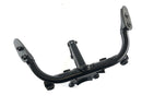 Yamaha YZF R1 RN04 [2000] - Descent Holder Antlers-1