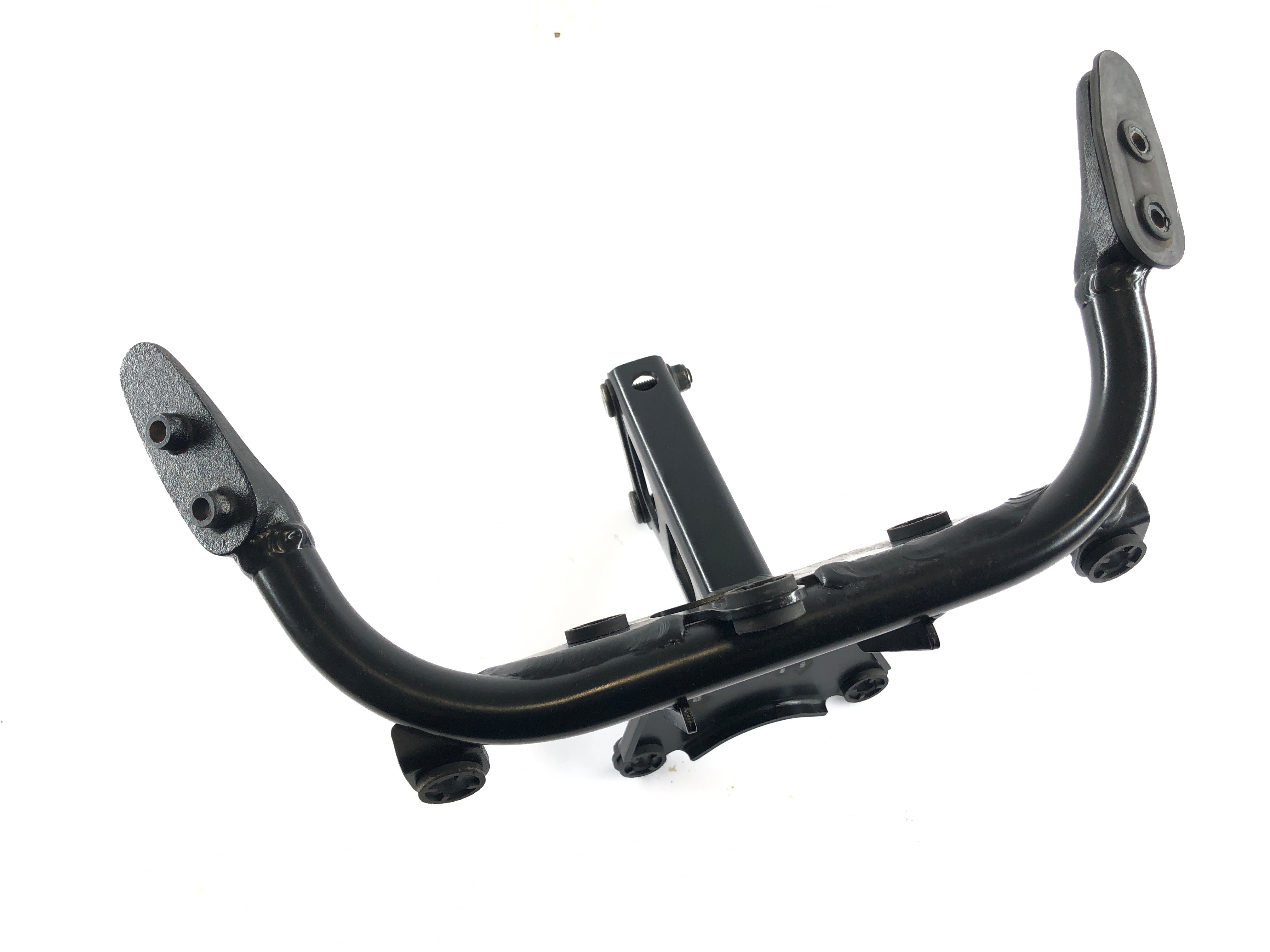 Yamaha YZF R1 RN04 [2000] - Descent Holder Antlers