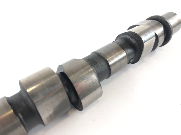 Honda Goldwing GL 1200 SC14 [1991] - Распределительный вал левых цилиндров