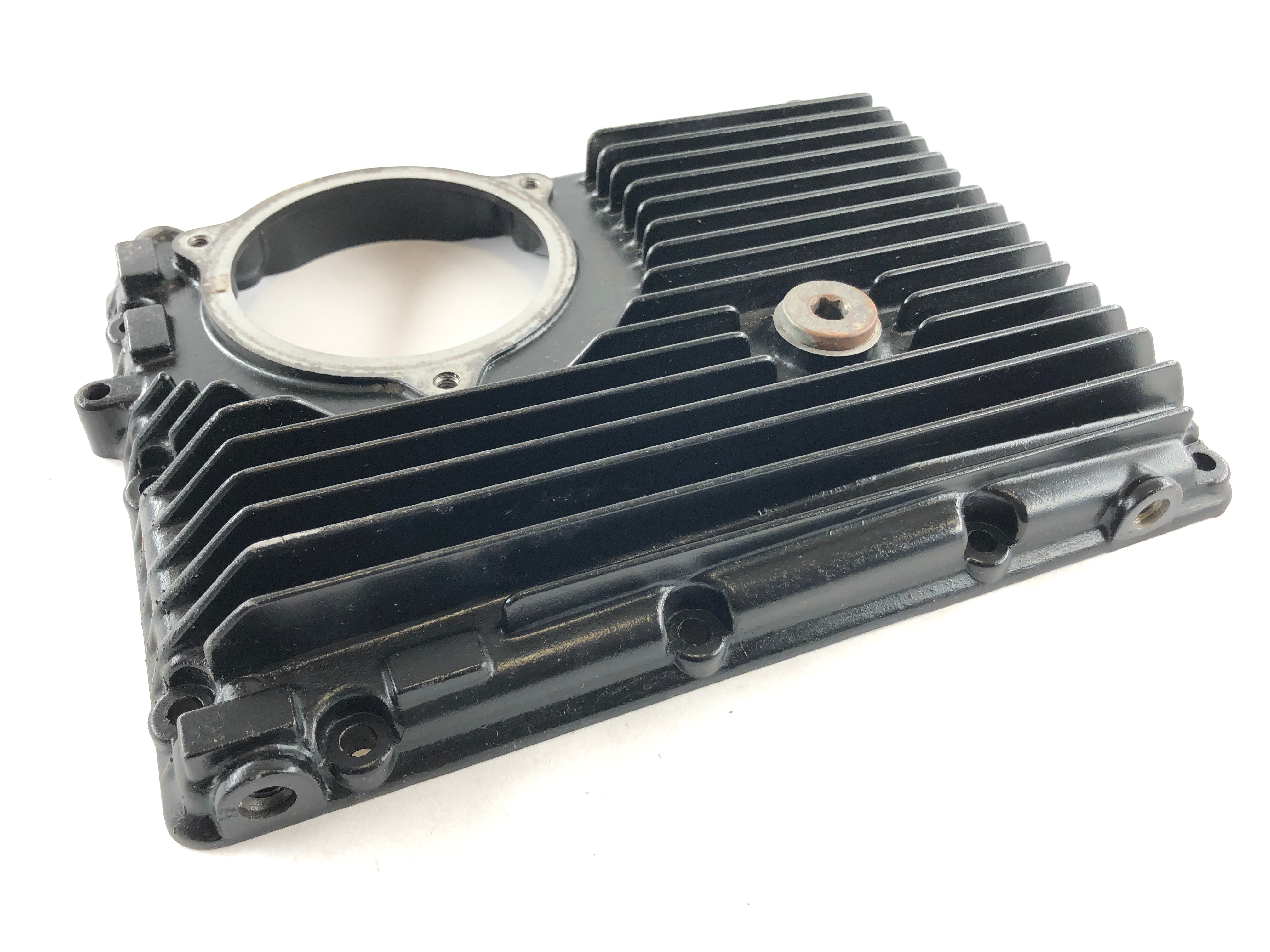 BMW K 1200 GT [2003] - Oil pan