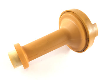 Kawasaki ZXR 400 ZX400L [1993] - Síť oleje - 0