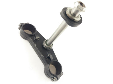 Aprilia RS 250 [1998] - lower triple clamp