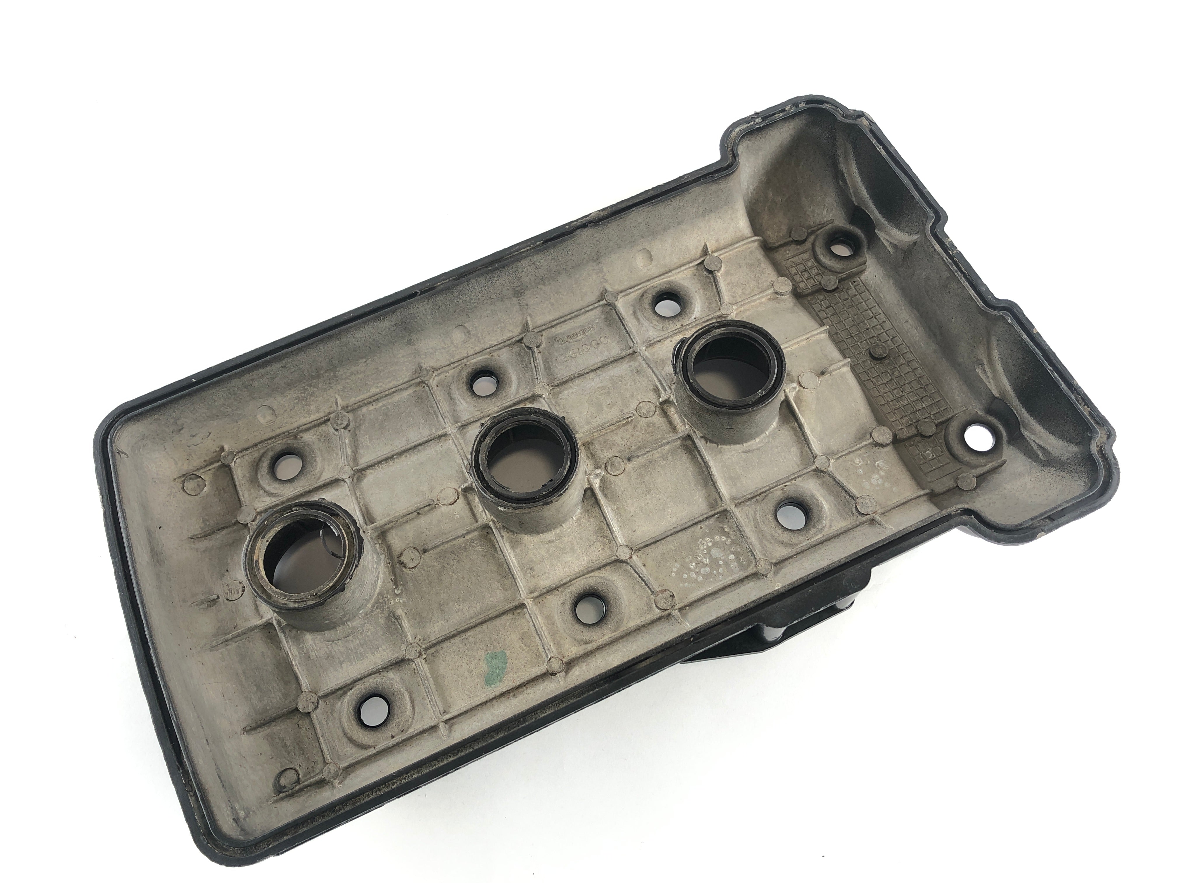 Triumph Sprint 955i RS T695 [2001] - Valve cover