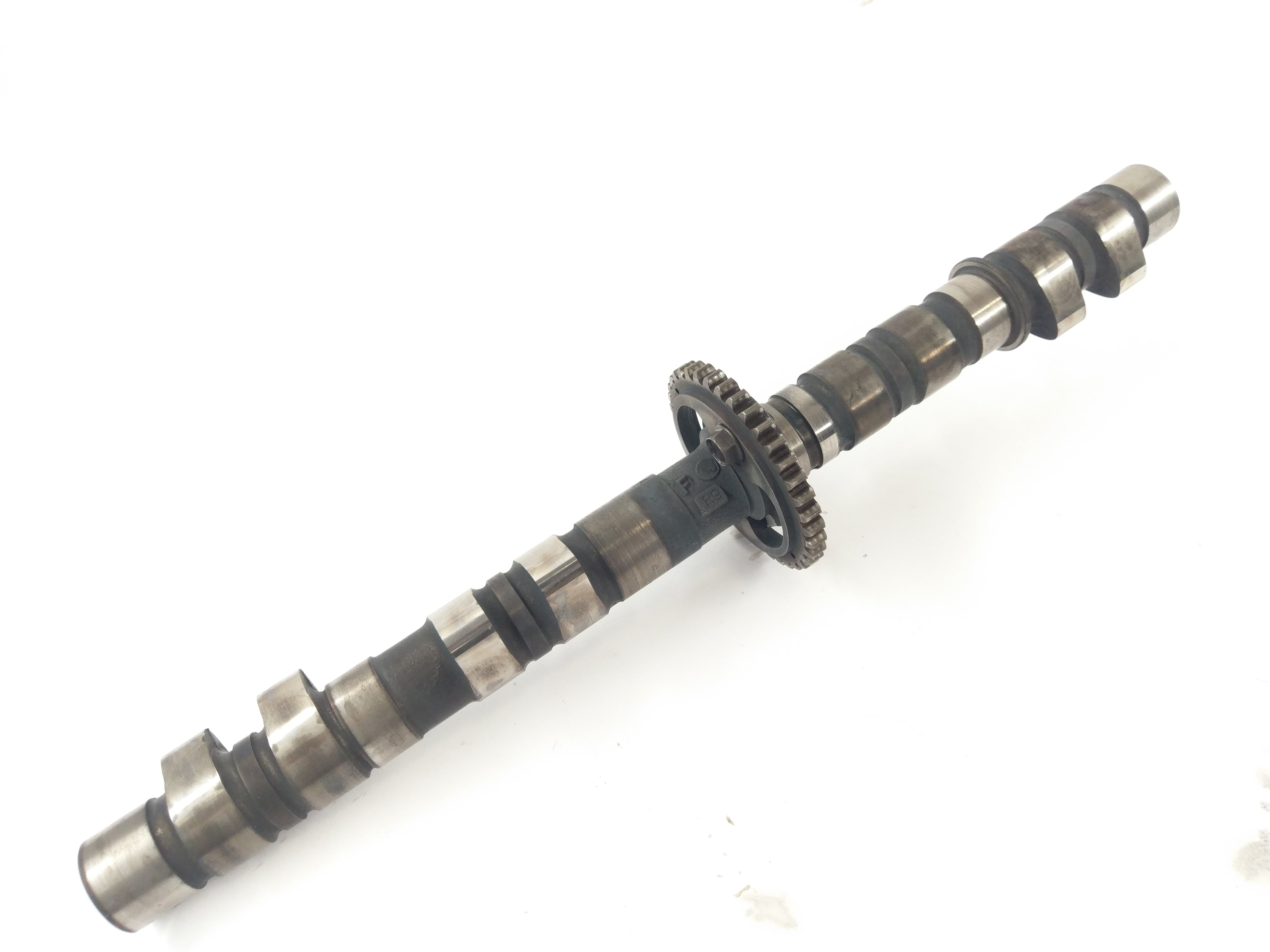 Honda CB 750 Boldor RC04 [1983] - Camshaft Intake Camshaft