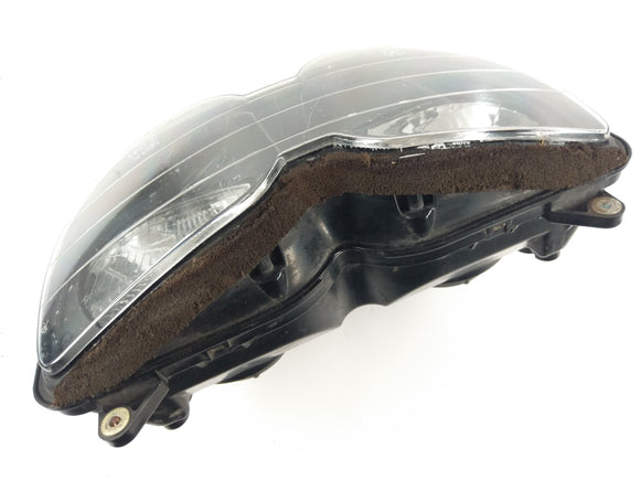 Honda CBR 900 RR SC28 [1993] - Фары