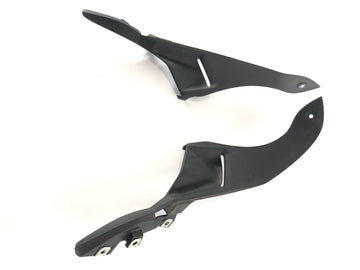 BMW K 1300 S K12S [2009] -Cockpita盖左右覆层