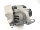 Moto Guzzi Norge 1200 LP [2006] - Alternador-6