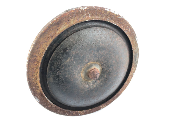 铃木DR 250 SJ41A [1982] -HUPE