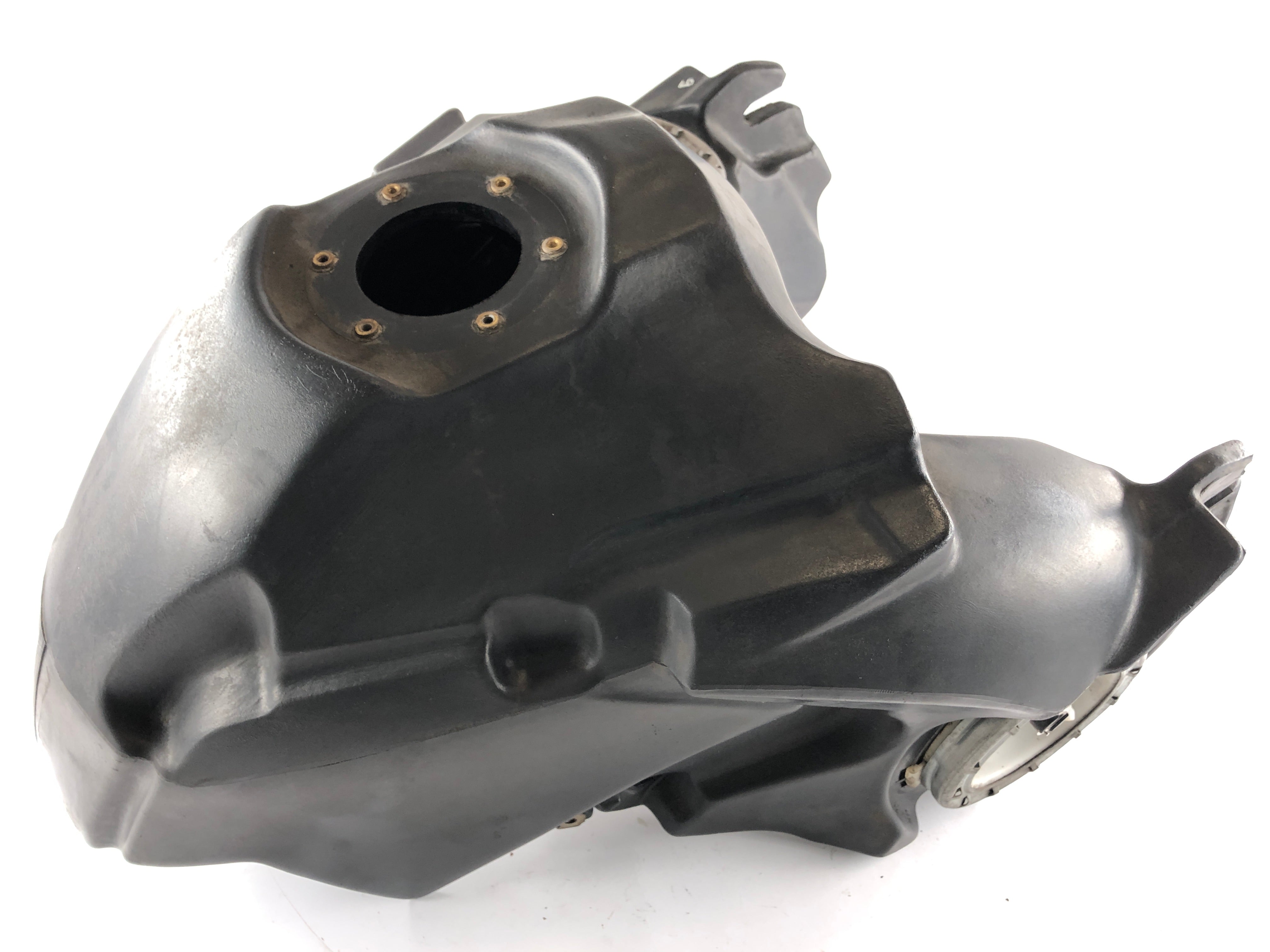 BMW R 1200 GS [2004] - Fuel tank