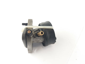 Beta RR 4T 125 LC [2016] - Intag i intaget - 0