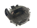 Honda ST 1100 SC26 Pan European [1990] - Airfiler Airbox-1