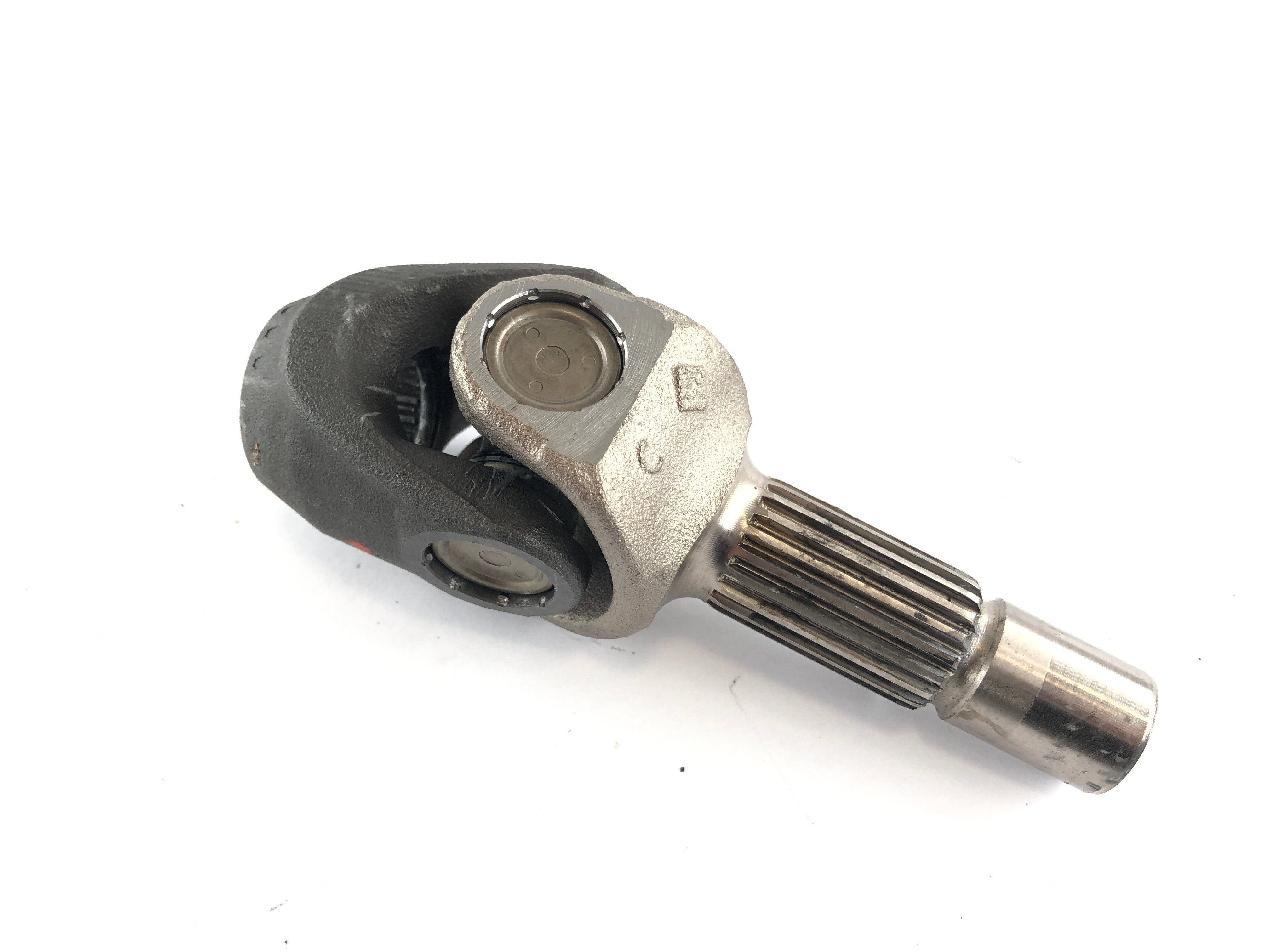 BMW R 1100 R 259 [1995] - Kreuzjahn Cardan Shaft