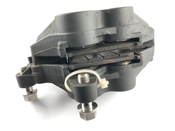 Triumph Daytona 955i T595N [2001] - Calipera de freno en la parte delantera derecha