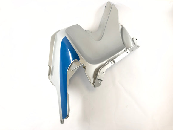 BMW R 1200 RT [2006] - Vordere Verkleidung links