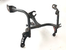 Yamaha TZR 125 4FL [1997] - Front fairing bracket antler-2