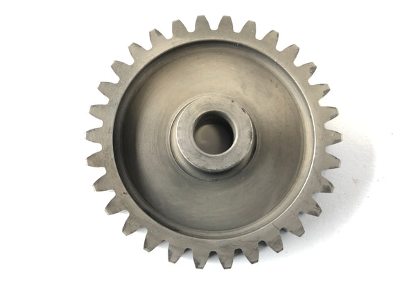 Aprilia Mille RSV 1000 Me [1999] - Rodas iniciais iniciantes