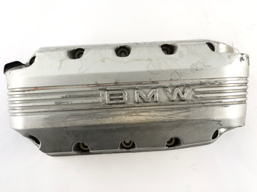 BMW K 100 [1984] - крышка крышки коленчатого вала - 0