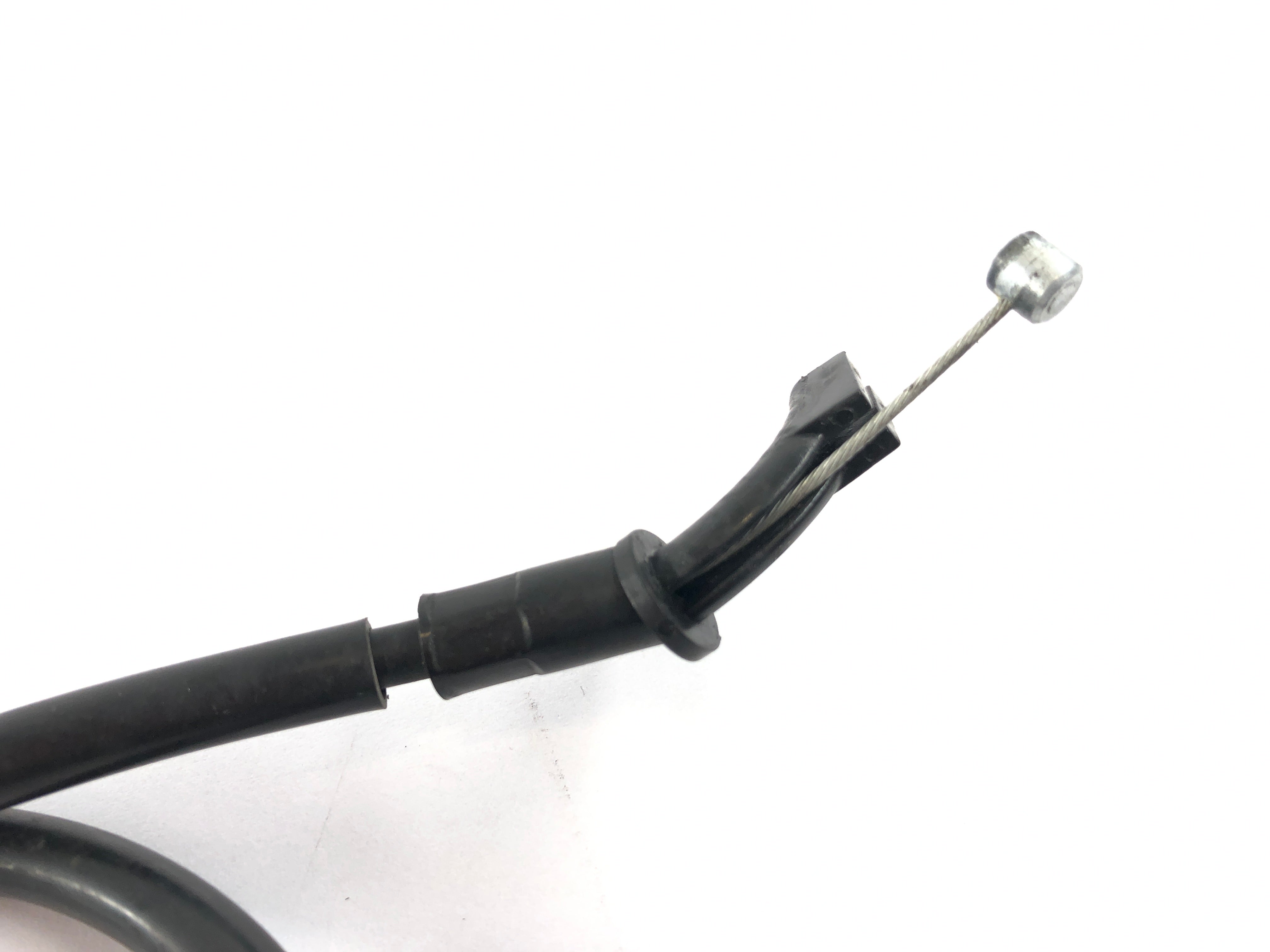 Yamaha YZF R1 RN04 - choke cable