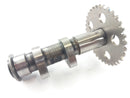 Aprilia RS4 125 KC [2018] - Albero a camme dell'outlet a camme-3