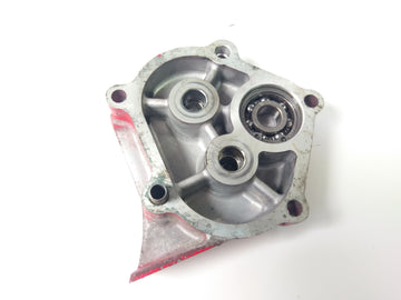 Honda XL 600 LM PD04 - Motorlokk - 0