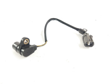 Kawasaki ZX-12R ZXT20A [2003] - Camshaft Sensor - 0