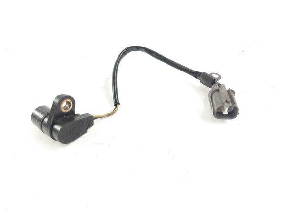 Kawasaki ZX -12R ZXT20A [2003] - Датчик распределительного вала датчика